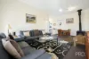 90 Darby Road, Spring Ridge, NSW 2343-Image