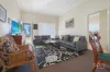 90 Darby Road, Spring Ridge, NSW 2343-Image