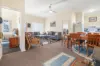 90 Darby Road, Spring Ridge, NSW 2343-Image
