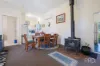 90 Darby Road, Spring Ridge, NSW 2343-Image