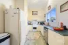 90 Darby Road, Spring Ridge, NSW 2343-Image