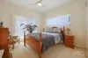 90 Darby Road, Spring Ridge, NSW 2343-Image
