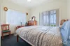 90 Darby Road, Spring Ridge, NSW 2343-Image