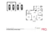 90 Darby Road, Spring Ridge, NSW 2343-Floorplan