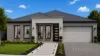 90 Dargile Circuit, Epping, Vic 3076