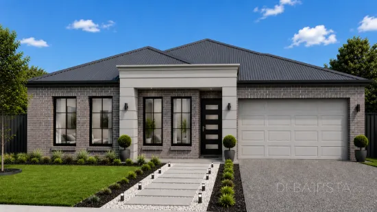 90 Dargile Circuit, Epping, Vic 3076