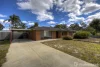 90 Dawson Avenue, Forrestfield, WA 6058