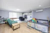 90 Dawson Avenue, Forrestfield, WA 6058-Image