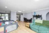90 Dawson Avenue, Forrestfield, WA 6058-Image