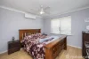90 Dawson Avenue, Forrestfield, WA 6058-Image
