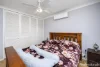 90 Dawson Avenue, Forrestfield, WA 6058-Image