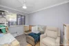 90 Dawson Avenue, Forrestfield, WA 6058-Image