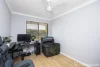 90 Dawson Avenue, Forrestfield, WA 6058-Image