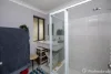 90 Dawson Avenue, Forrestfield, WA 6058-Image