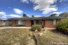 90 Dawson Avenue, Forrestfield, WA 6058-Image