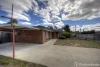 90 Dawson Avenue, Forrestfield, WA 6058-Image