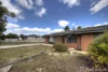 90 Dawson Avenue, Forrestfield, WA 6058-Image