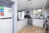 90 Dawson Avenue, Forrestfield, WA 6058-Image