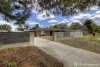 90 Dawson Avenue, Forrestfield, WA 6058-Image