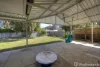 90 Dawson Avenue, Forrestfield, WA 6058-Image