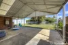 90 Dawson Avenue, Forrestfield, WA 6058-Image