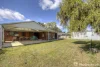 90 Dawson Avenue, Forrestfield, WA 6058-Image