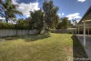 90 Dawson Avenue, Forrestfield, WA 6058-Image