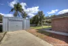 90 Dawson Avenue, Forrestfield, WA 6058-Image