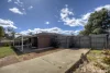 90 Dawson Avenue, Forrestfield, WA 6058-Image