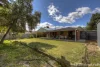 90 Dawson Avenue, Forrestfield, WA 6058-Image