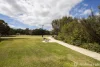 90 Dawson Avenue, Forrestfield, WA 6058-Image
