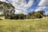90 Dawson Avenue, Forrestfield, WA 6058-Image