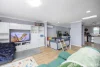 90 Dawson Avenue, Forrestfield, WA 6058-Image
