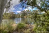 90 Dawson Avenue, Forrestfield, WA 6058-Image