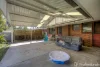 90 Dawson Avenue, Forrestfield, WA 6058-Image