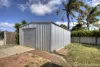90 Dawson Avenue, Forrestfield, WA 6058-Image