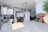 90 Dawson Avenue, Forrestfield, WA 6058-Image