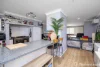 90 Dawson Avenue, Forrestfield, WA 6058-Image