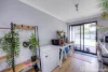 90 Dawson Avenue, Forrestfield, WA 6058-Image