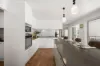 90 Deloraine Drive, Buderim QLD 4556-Image