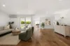 90 Deloraine Drive, Buderim QLD 4556-Image