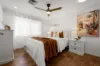90 Deloraine Drive, Buderim QLD 4556-Image