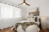 90 Deloraine Drive, Buderim QLD 4556-Image
