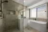 90 Deloraine Drive, Buderim QLD 4556-Image