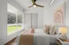 90 Deloraine Drive, Buderim QLD 4556-Image