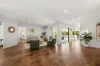 90 Deloraine Drive, Buderim QLD 4556-Image