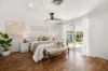 90 Deloraine Drive, Buderim QLD 4556-Image