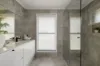 90 Deloraine Drive, Buderim QLD 4556-Image