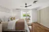 90 Deloraine Drive, Buderim QLD 4556-Image