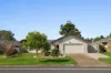 90 Deloraine Drive, Buderim QLD 4556-Image